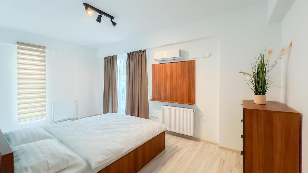 Suitetrails - Como Life Inn