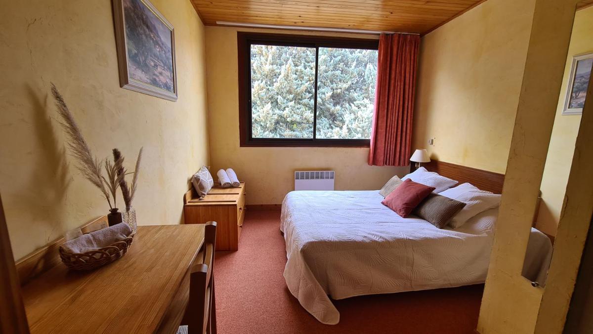 Suitetrails - Angeprovence