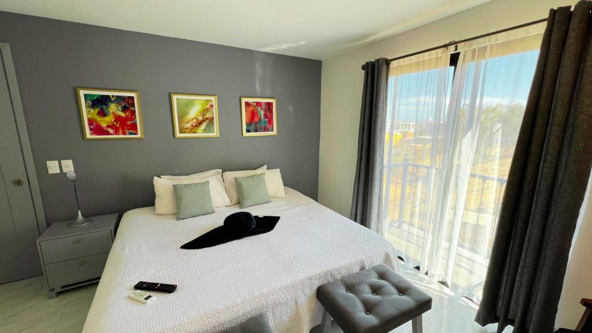 Suitetrails - Residences by MP Cabo San Lucas