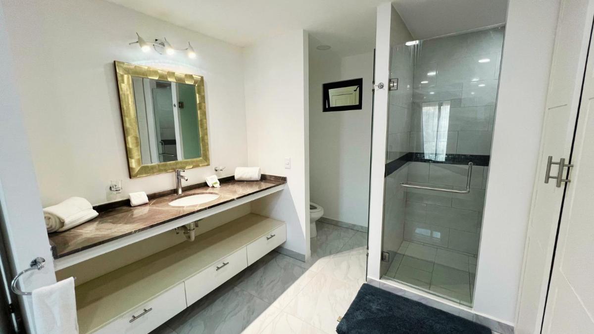 Suitetrails - Residences by MP Cabo San Lucas