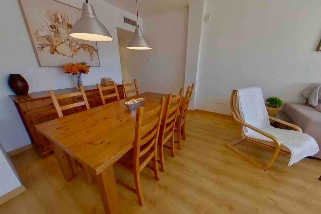 Casa Del Mar - Housity