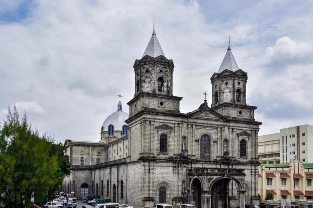 Jumong Flower Dormitory - Housity