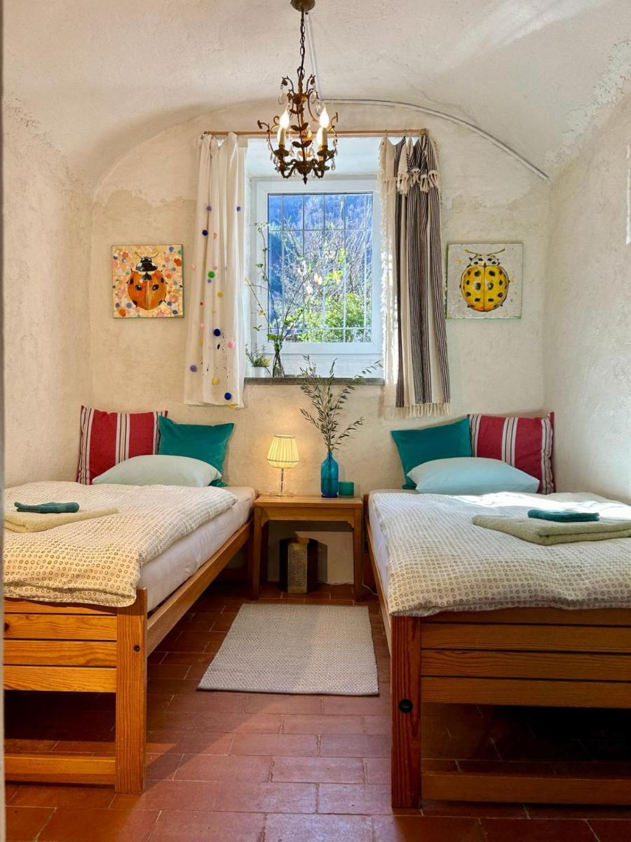 B&B Casa Codega - Housity