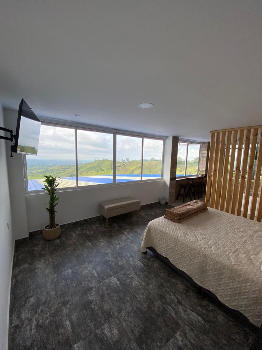 Villa Jair Hotel - Housity