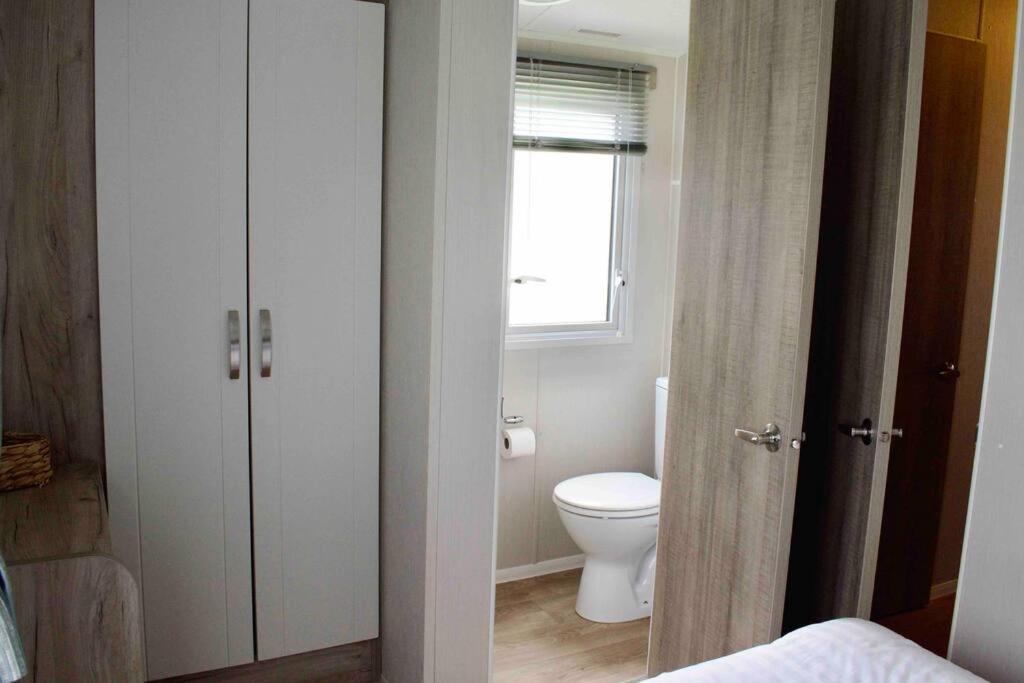 Scottish Holiday Home - Housity
