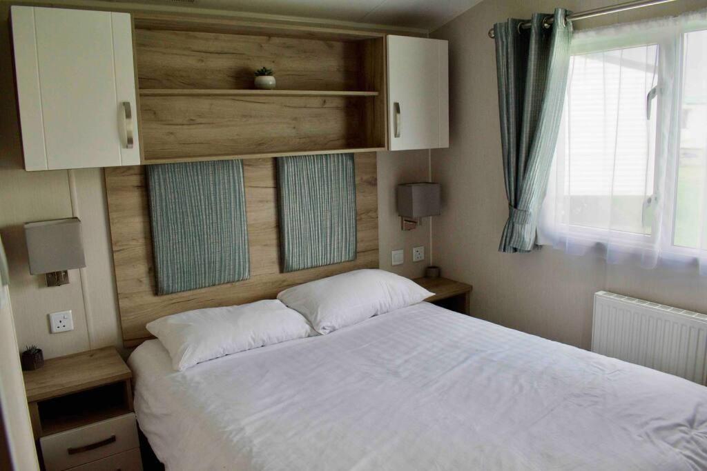Scottish Holiday Home - Housity