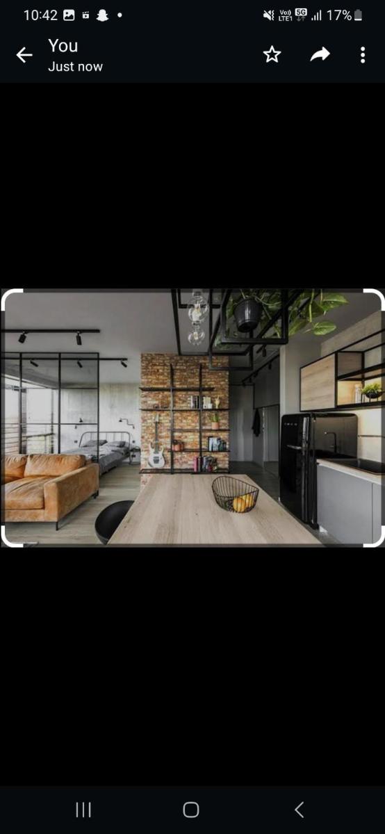 Kumar apartments and luxury resort - Housity