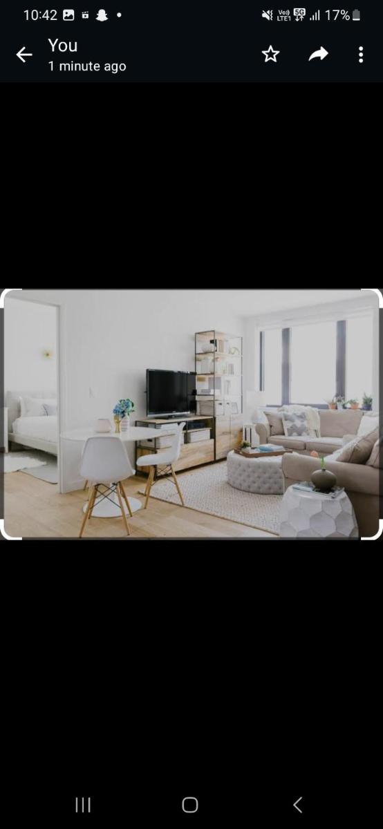 Kumar apartments and luxury resort - Housity