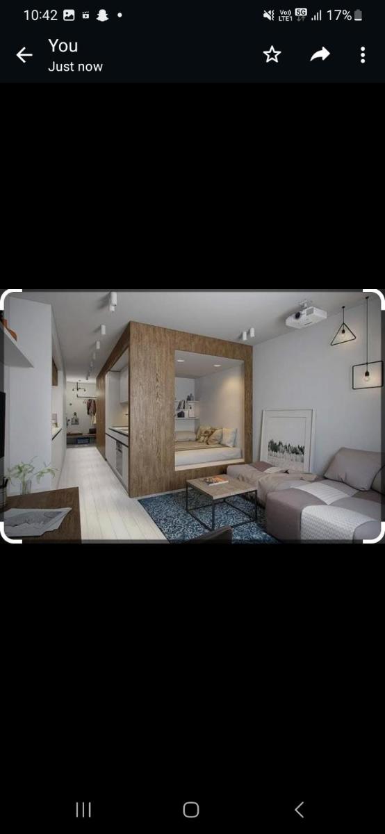 Kumar apartments and luxury resort - Housity