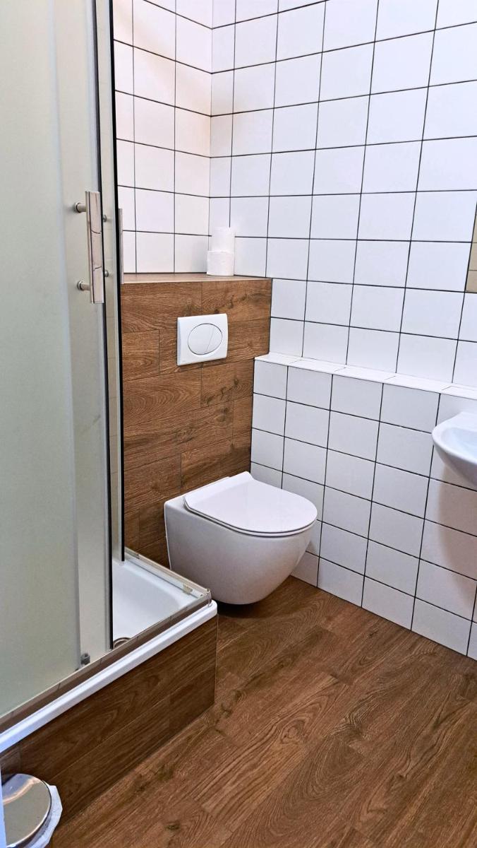Hotel Europejski - Housity
