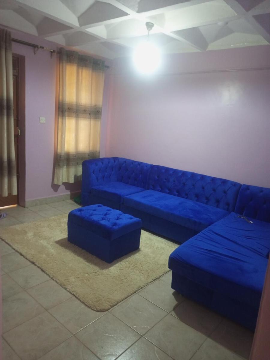 Suitetrails - Verona Apartments