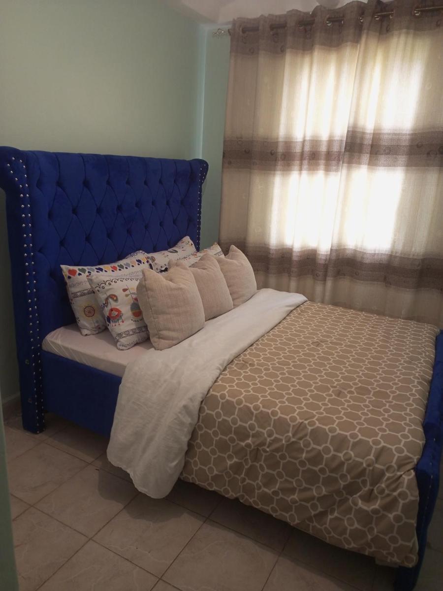 Suitetrails - Verona Apartments