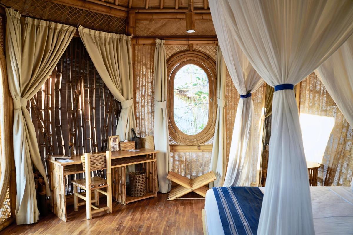 Suitetrails - Maringi Sumba by Sumba Hospitality Foundation