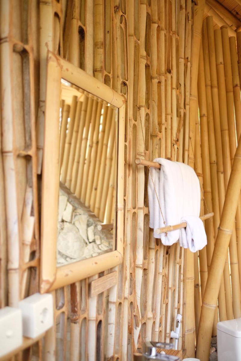 Suitetrails - Maringi Sumba by Sumba Hospitality Foundation