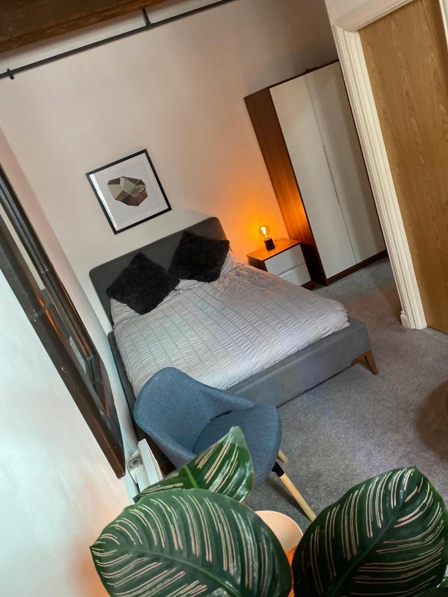 WE-stay - Housity