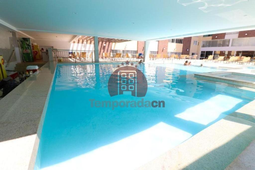 Suitetrails - Piazza diRoma com acesso ao Acqua Park / Adriele