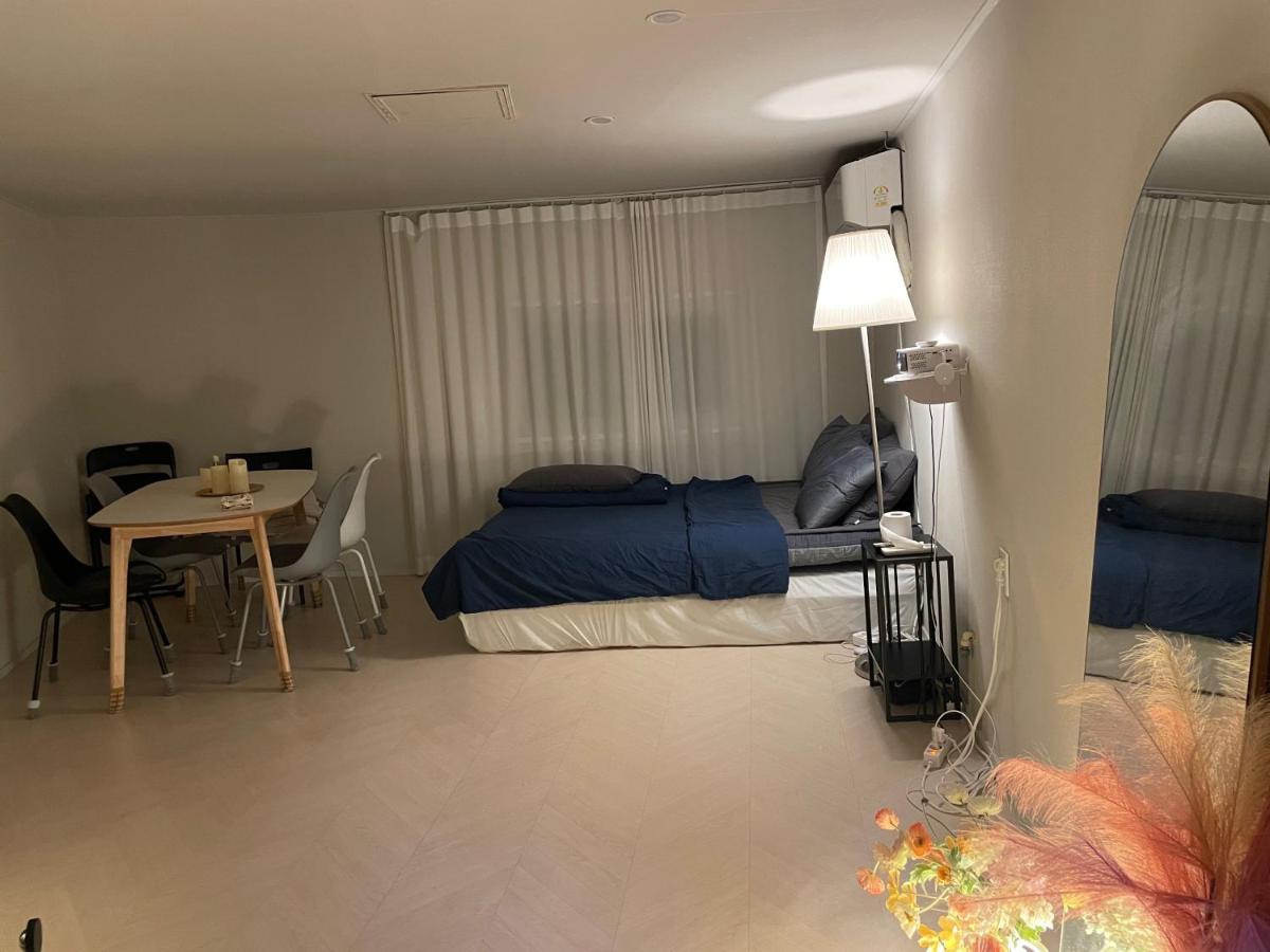 Suitetrails - Well Plus Guest House