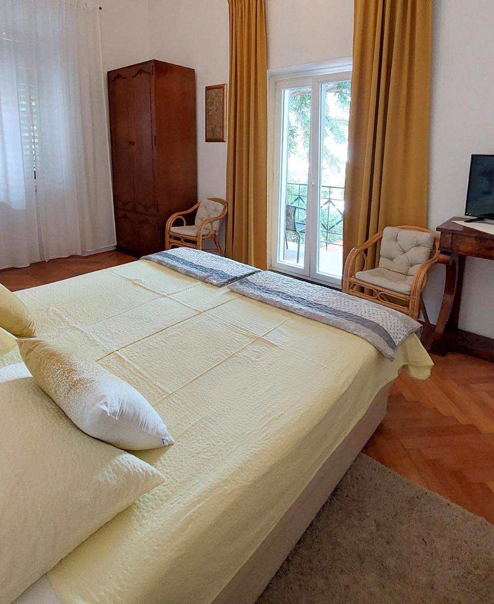 Suitetrails - Apartments Batala