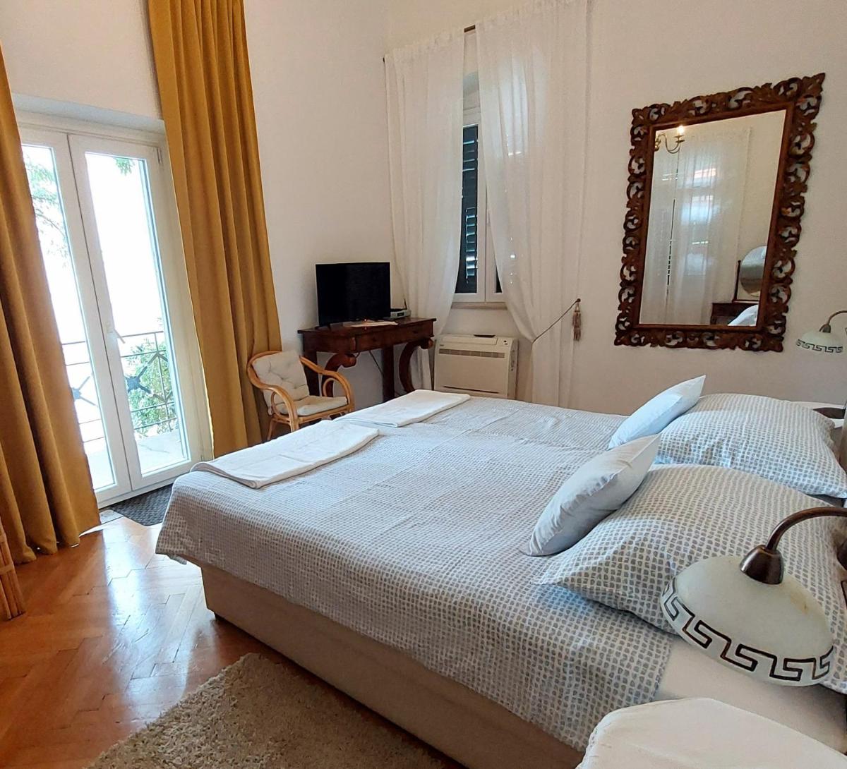 Suitetrails - Apartments Batala