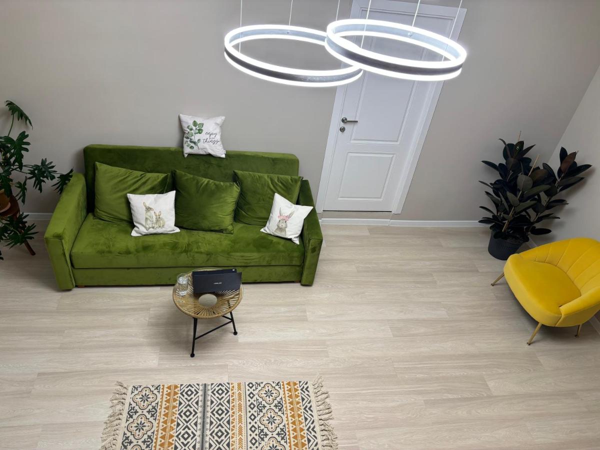 Suitetrails - RestArt Boutique Hotel