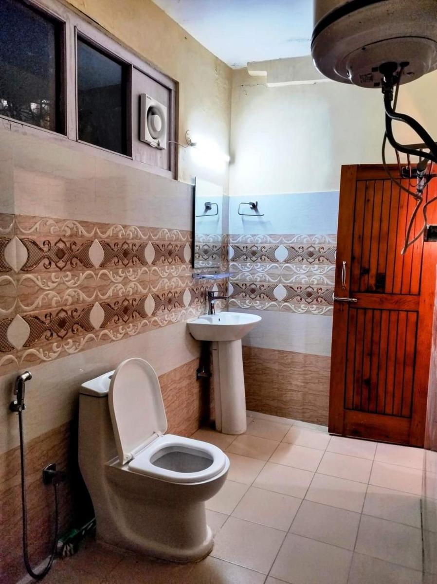 Suitetrails - New Hotel Rajwada Best hotel in Ganganagar