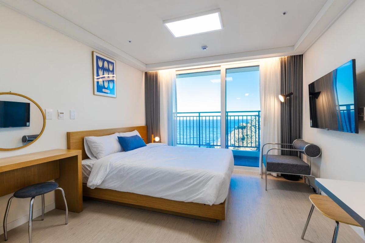 Blue12 Yangyang Surf - Housity