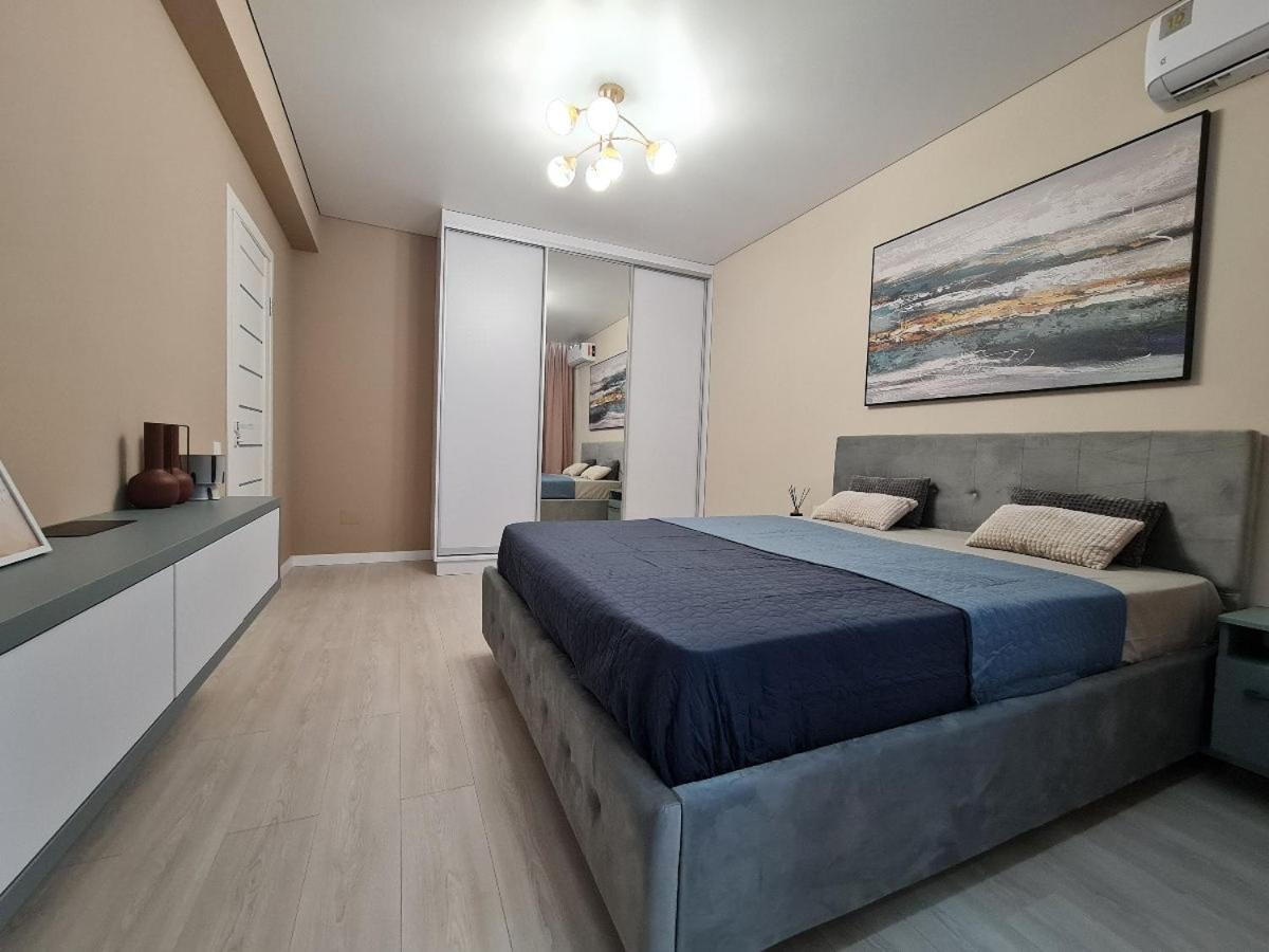 Suitetrails - Holly Apartment