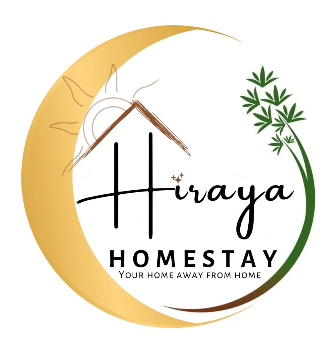 Suitetrails - Hiraya Homestay Coron