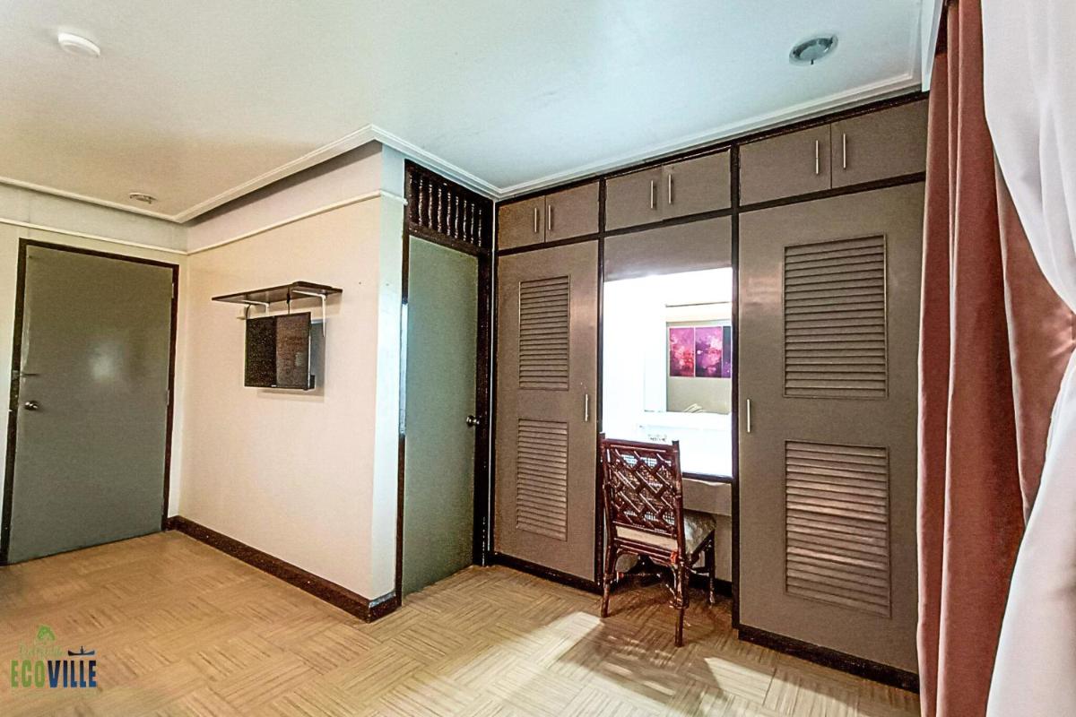 Caliraya Ecoville Recreation and Farm Resort - Housity
