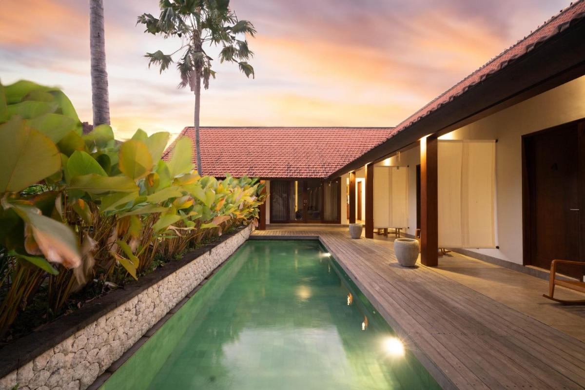 Rarama Living Studio - Housity