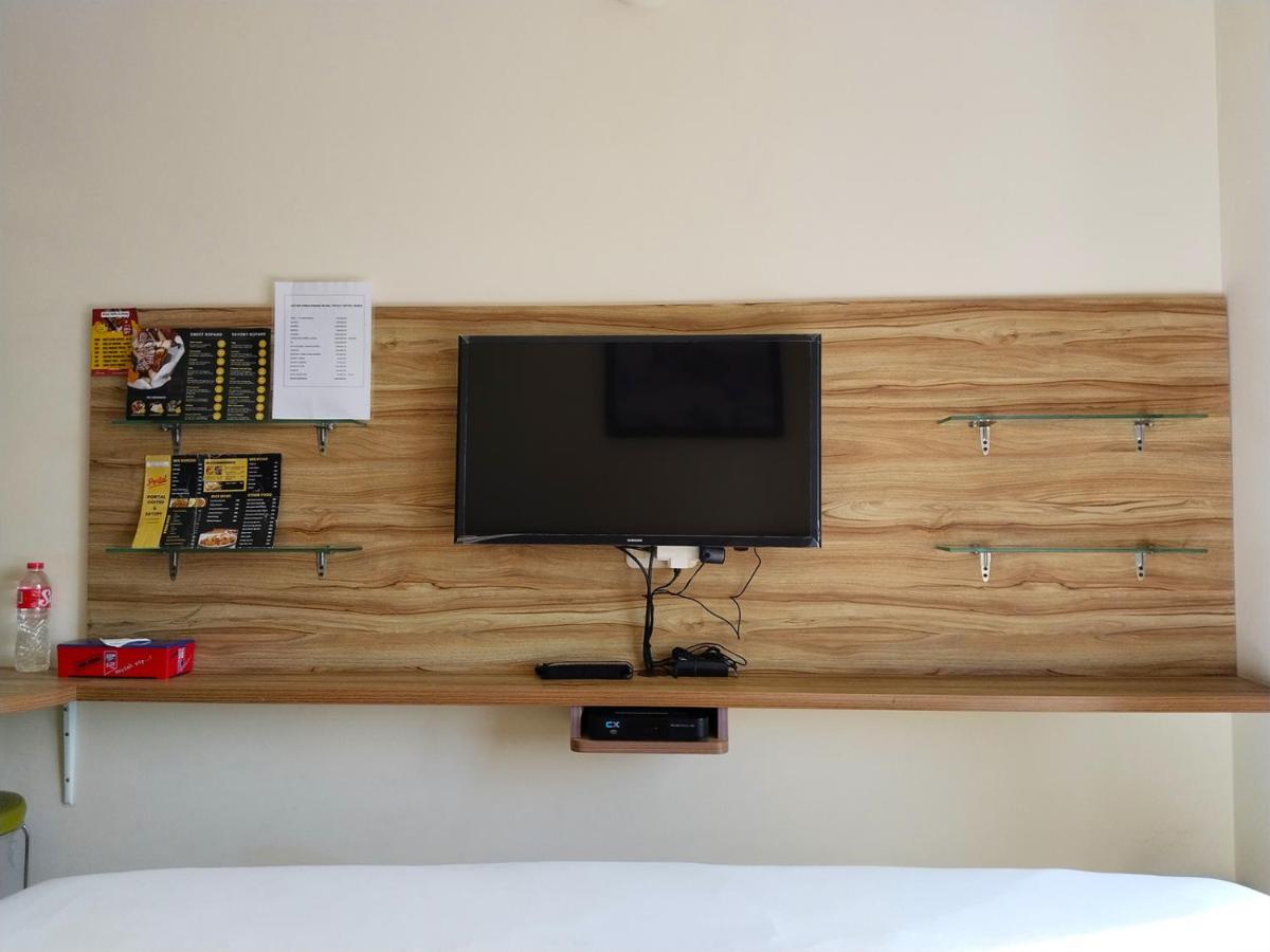 Portal Residence - Housity