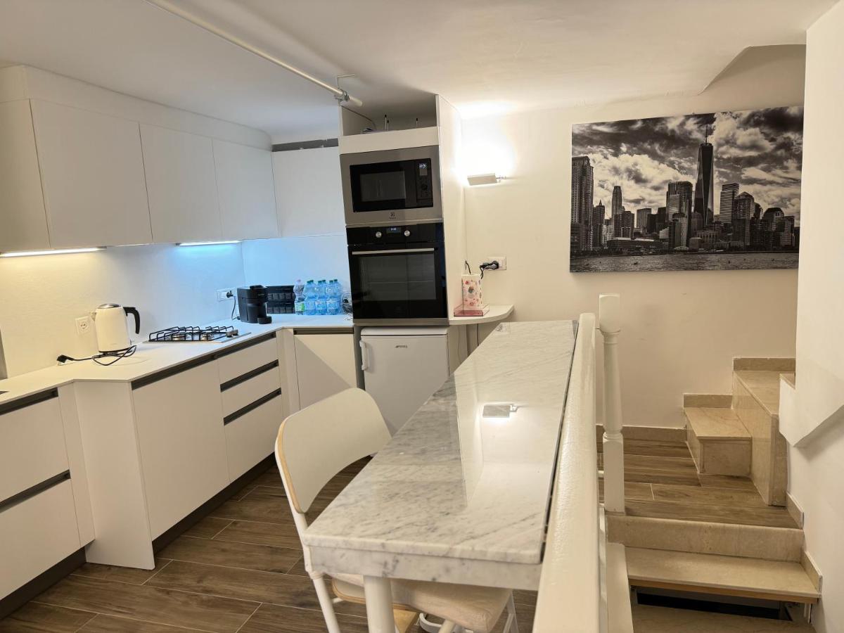 Apartment Wagner - Housity