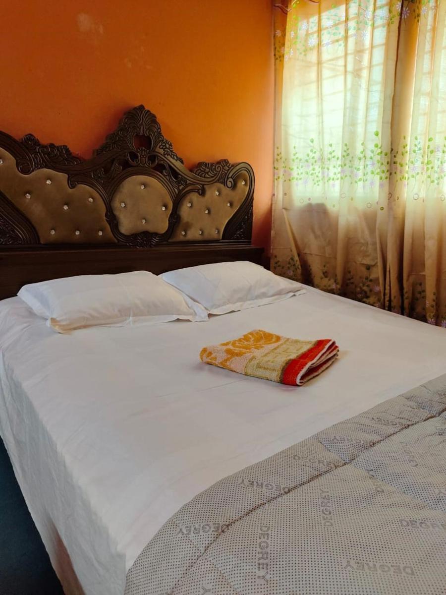 Hotel Short Time Stay - Housity