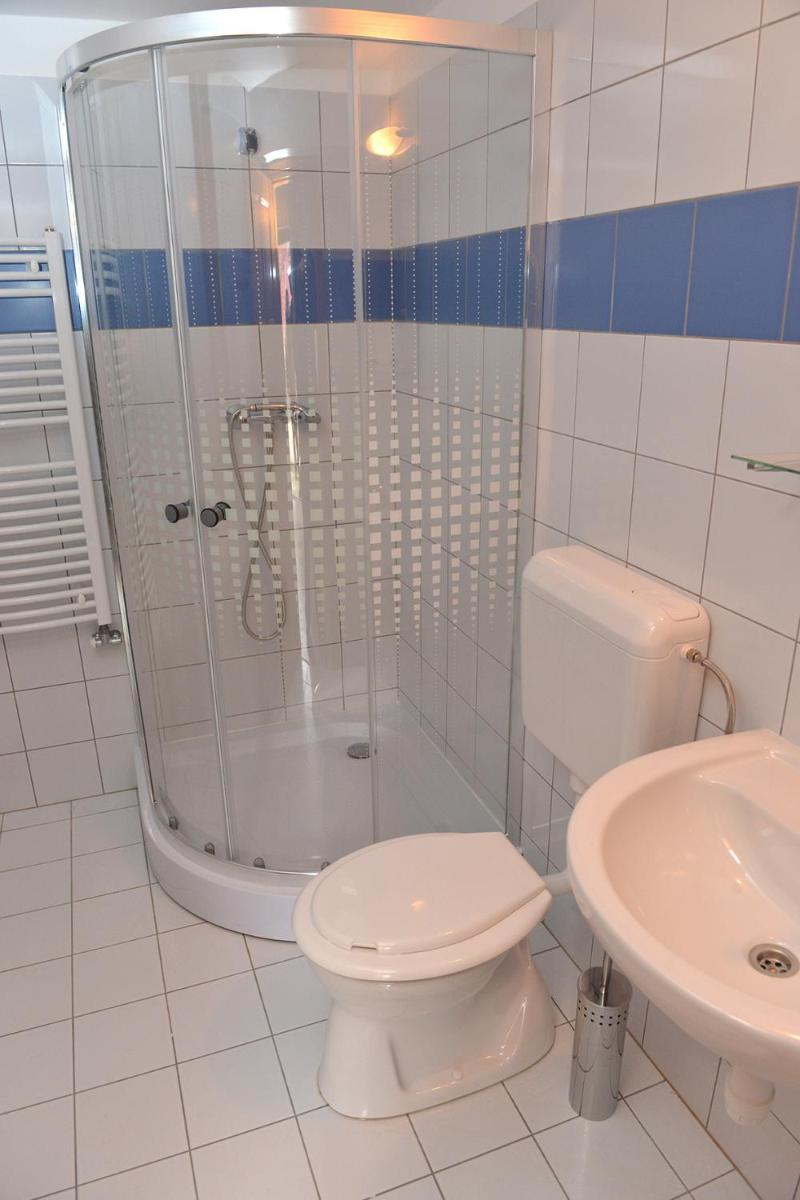 Rigófütty Vendégház - Housity
