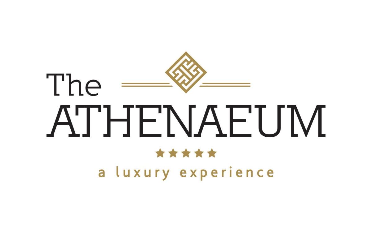 Suitetrails - The Athenaeum