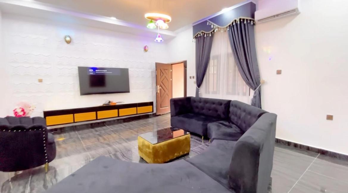 CEO HOMES AND APARTMENT - Housity