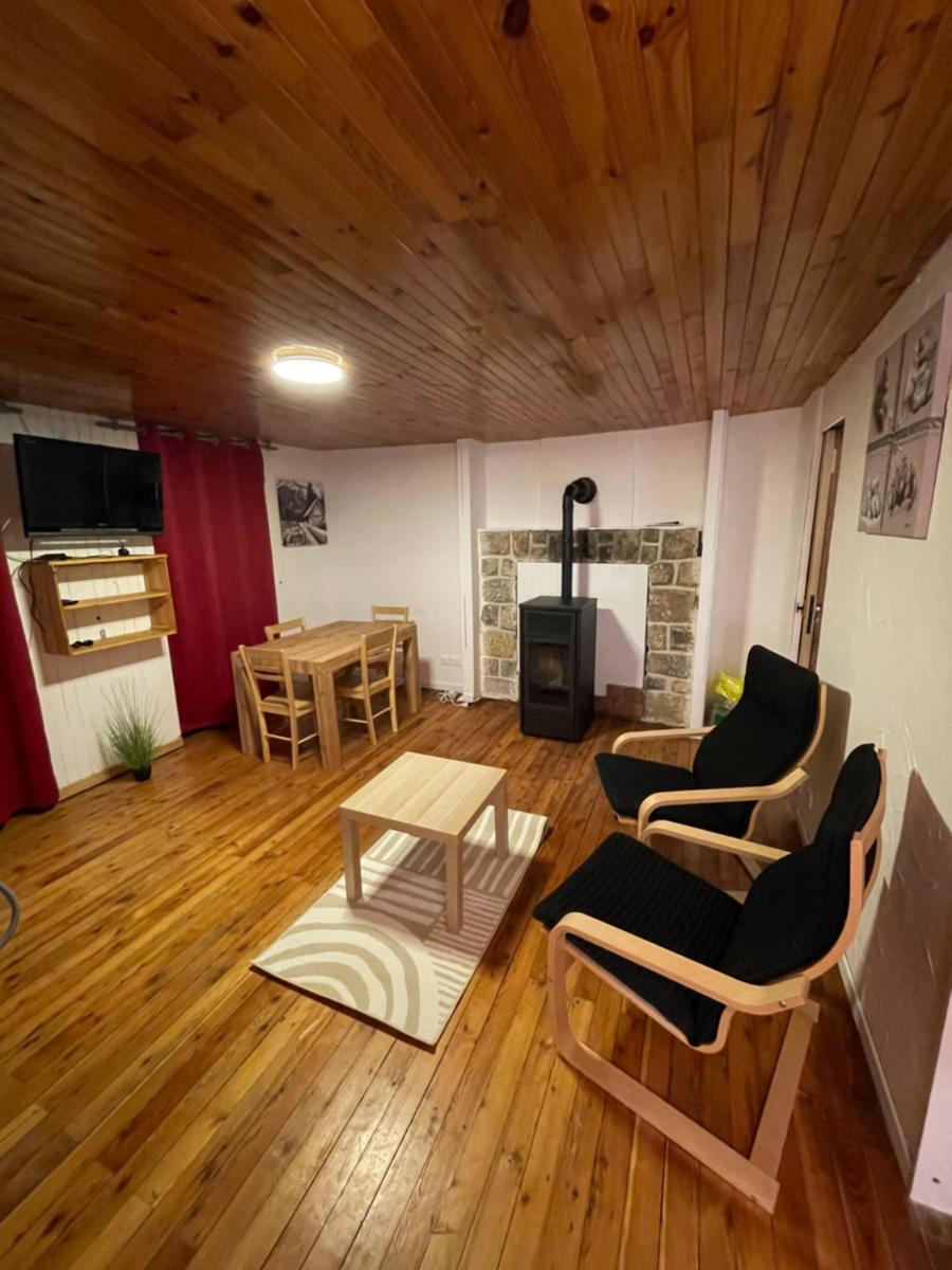 Le petit nid douillet - Housity