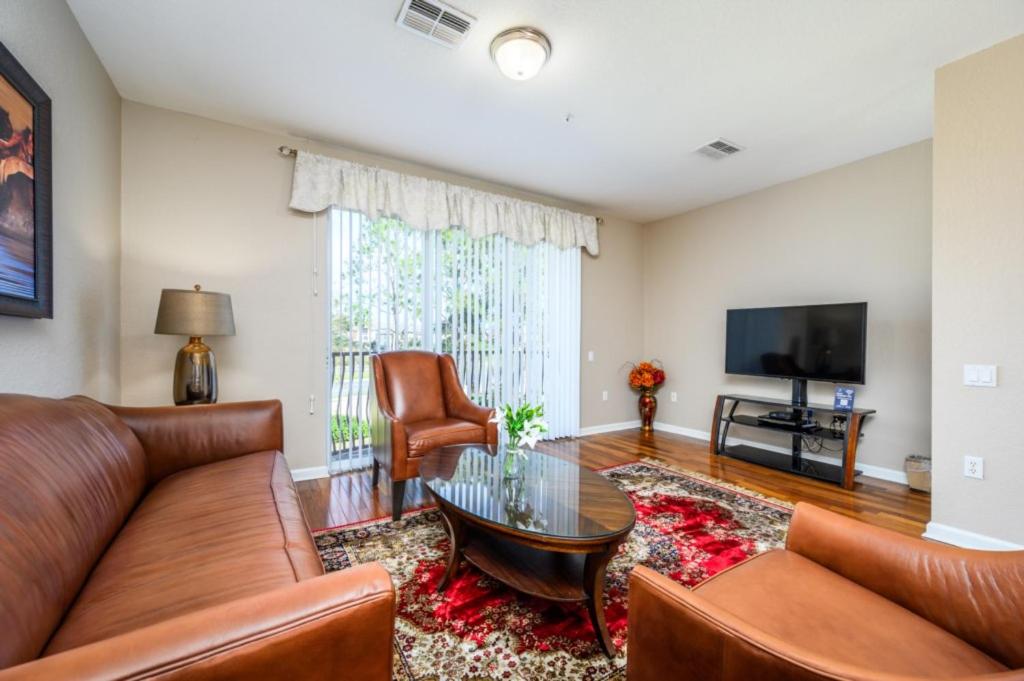 Suitetrails - Gorgeous Vista Cay Town Home, Vista Cay - 4002