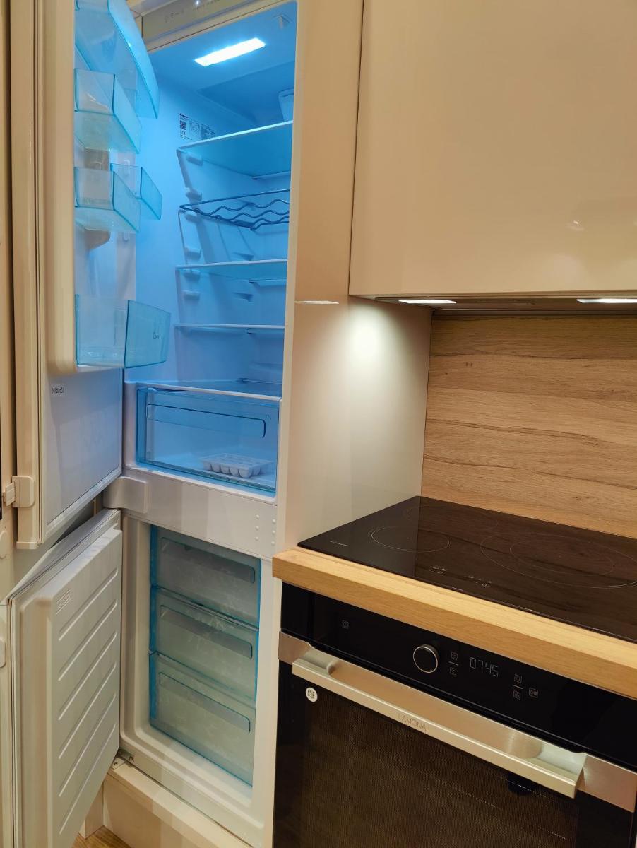 Suitetrails - Versailles Direct Royal 4 pers