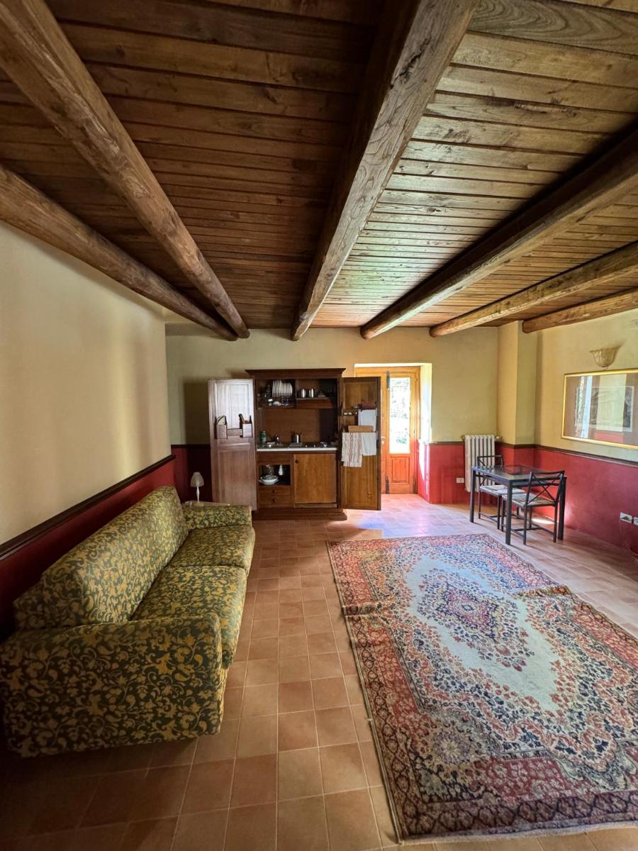 Casa Albini - Housity