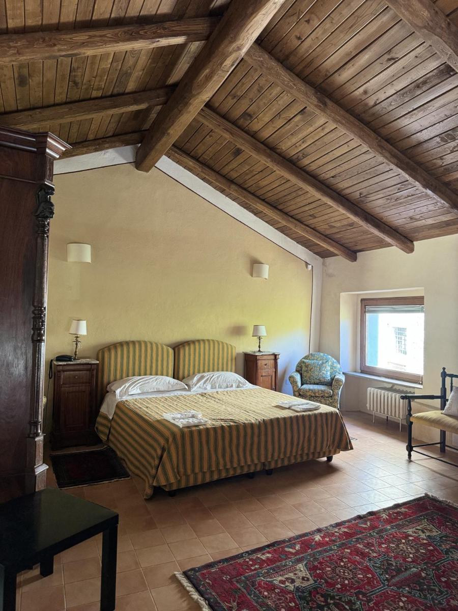 Casa Albini - Housity