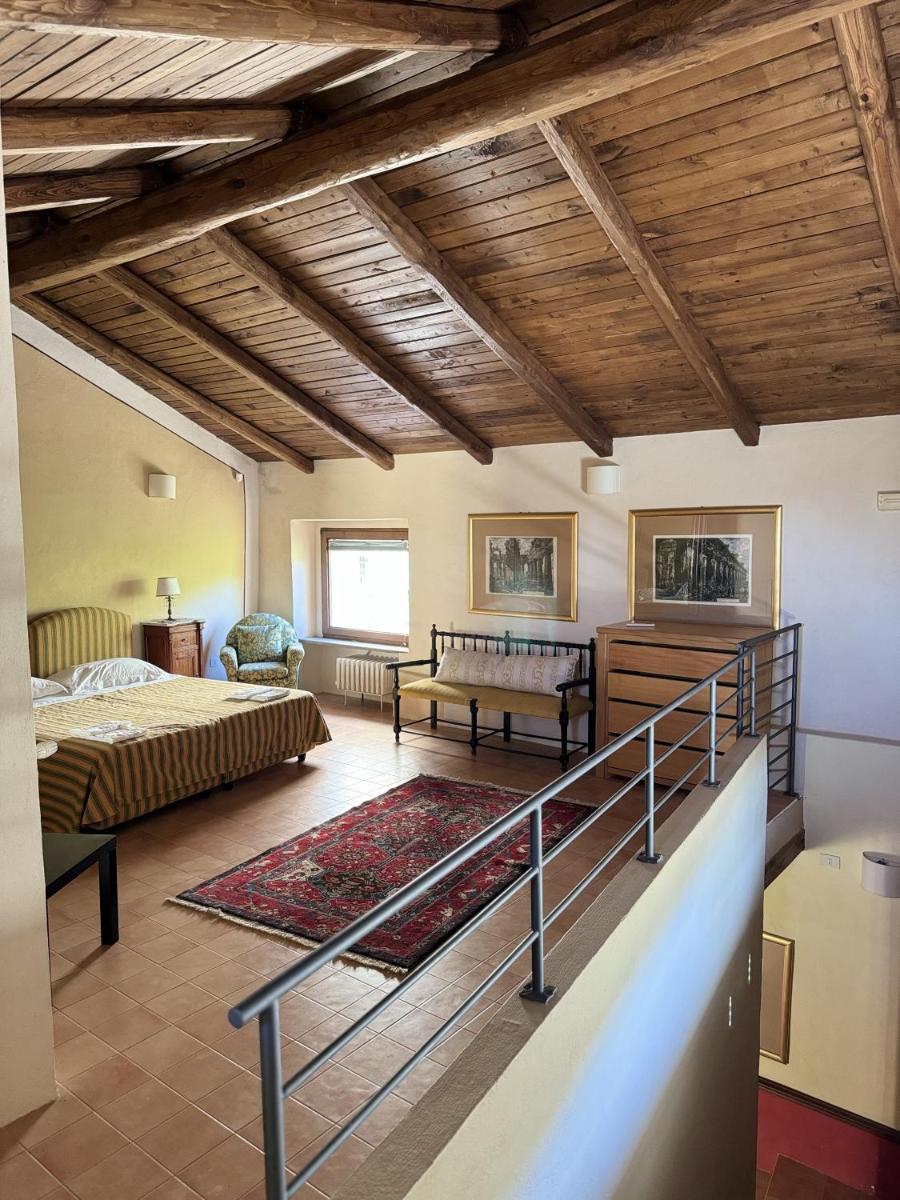 Casa Albini - Housity