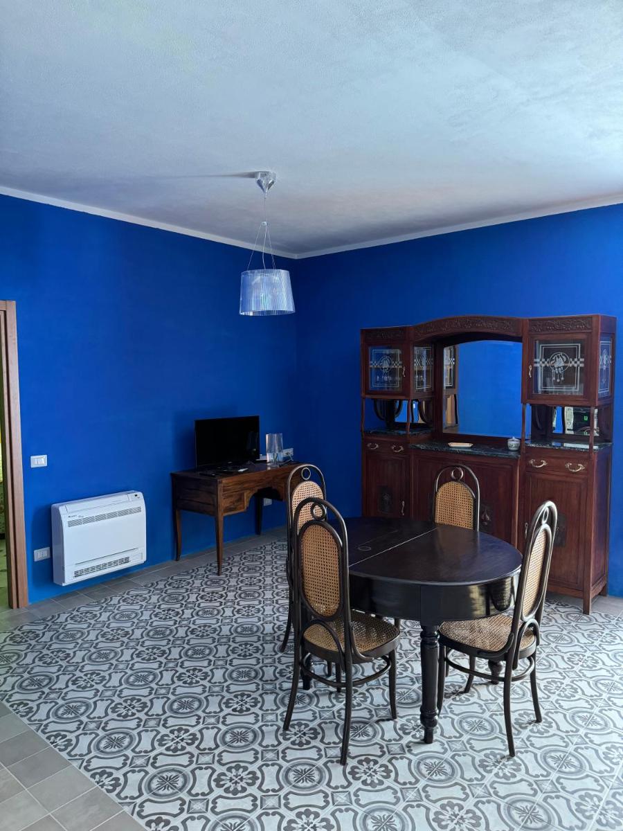 Casa Albini - Housity