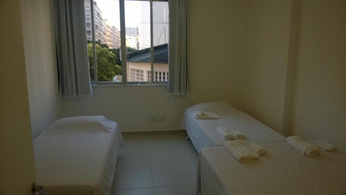 Suitetrails - Guest House Marly
