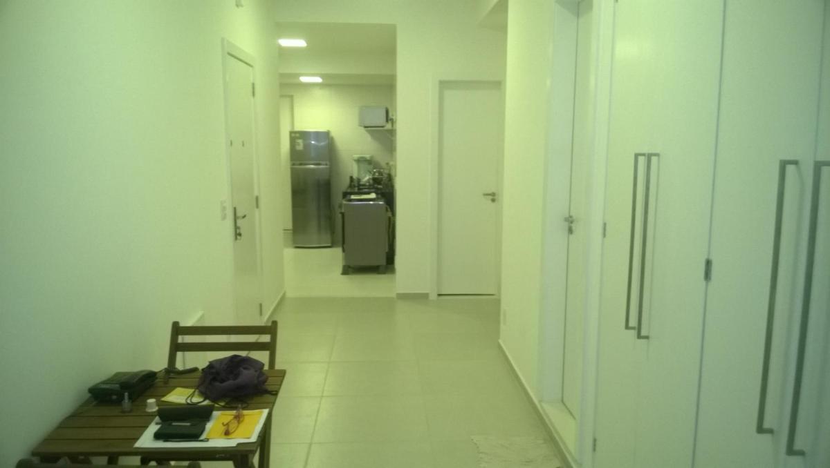 Suitetrails - Guest House Marly