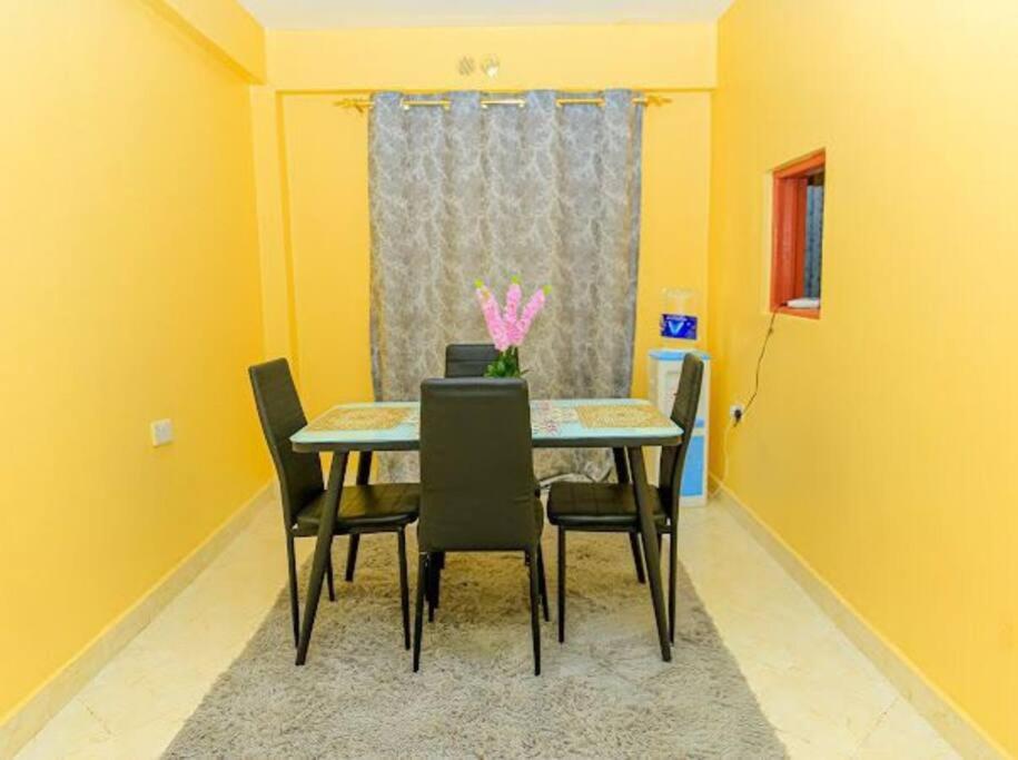 KaRa Homes - Housity