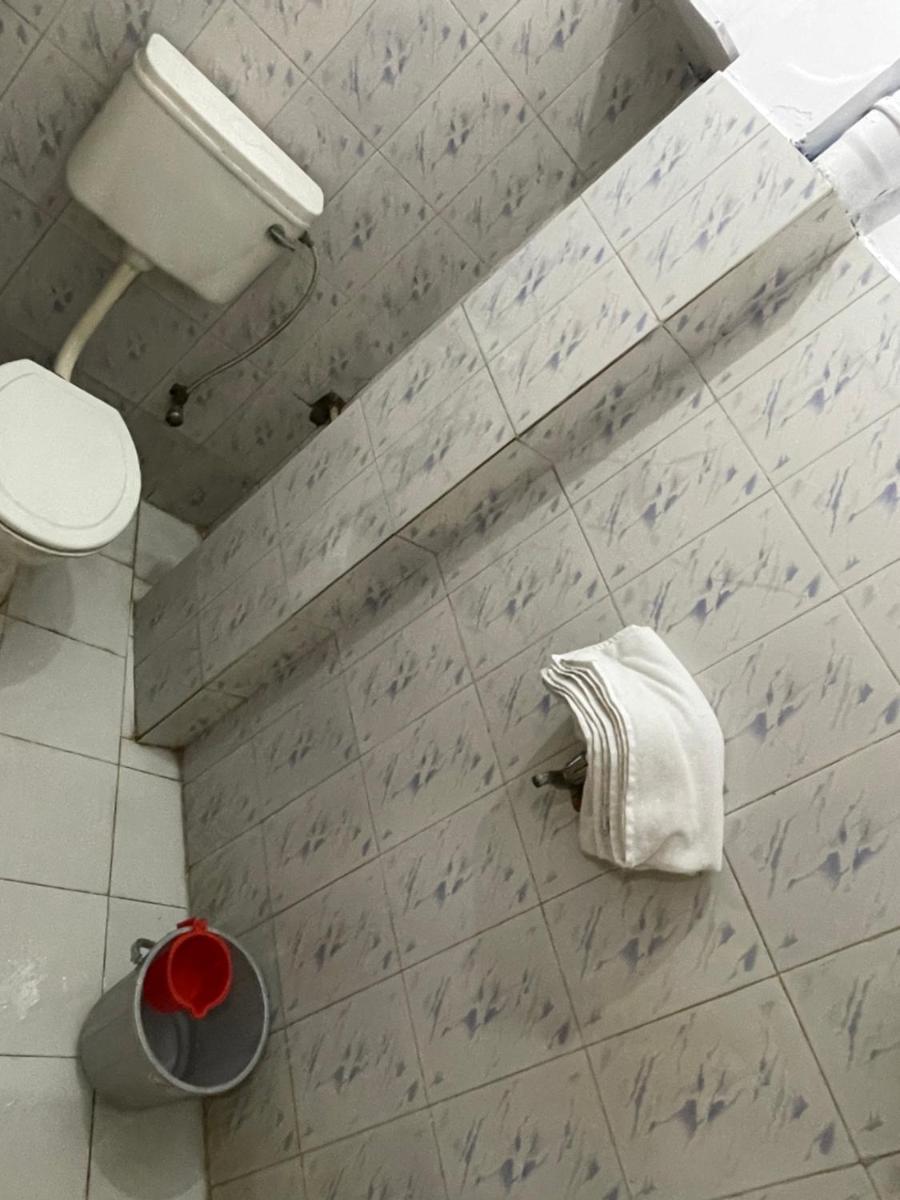 Suitetrails - SHANKR VILAAS benaras Luxury stay