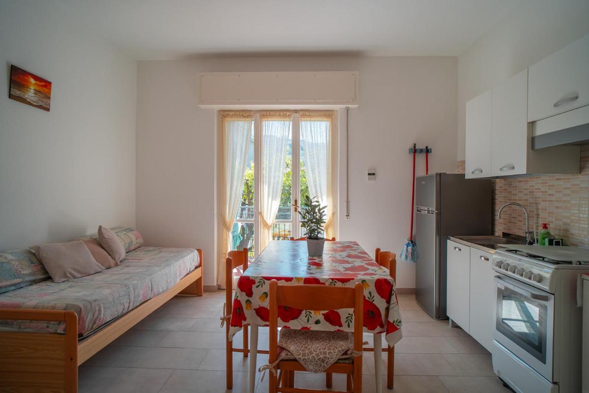 Casa Vacanze Ferrando - Housity