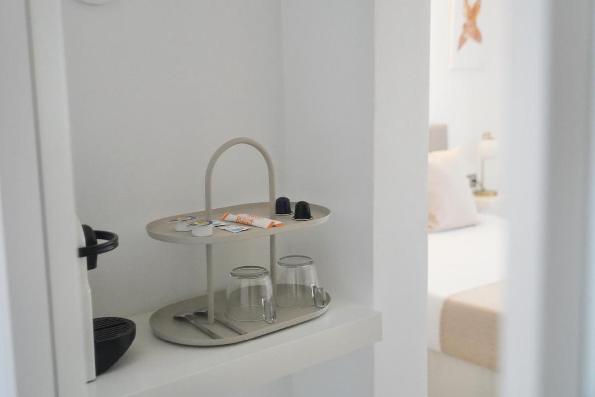 Aldara Sitges - Housity