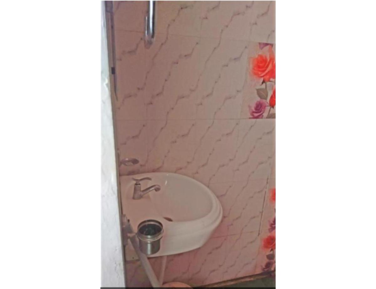 Hotel Rocks & Pine, Auli - Housity